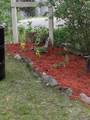 4 Dickson Street - Photo 43