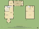 4 Dickson Street - Photo 44