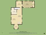 4 Dickson Street - Photo 45