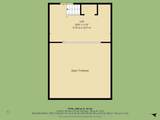4 Dickson Street - Photo 46
