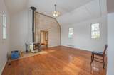 4 Dickson Street - Photo 6