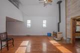 4 Dickson Street - Photo 7