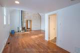 4 Dickson Street - Photo 8