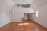 4 Dickson Street - Photo 9