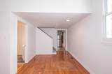 4 Dickson Street - Photo 10