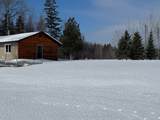 3105 Highway 520 Highway - Photo 2