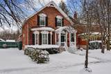 320 College Street - Photo 1