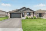 106 Hastings Park Drive - Photo 1