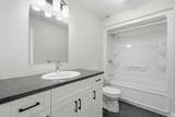 106 Hastings Park Drive - Photo 11