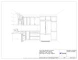 106 Hastings Park Drive - Photo 12
