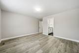 106 Hastings Park Drive - Photo 13