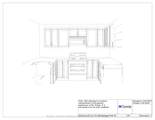 106 Hastings Park Drive - Photo 15