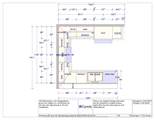 106 Hastings Park Drive - Photo 17