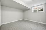 106 Hastings Park Drive - Photo 19