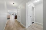 106 Hastings Park Drive - Photo 5