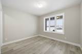 106 Hastings Park Drive - Photo 6