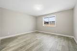 106 Hastings Park Drive - Photo 7