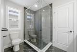 106 Hastings Park Drive - Photo 8