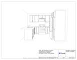 106 Hastings Park Drive - Photo 10