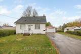 495 Wilbert Street - Photo 1