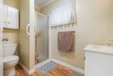 495 Wilbert Street - Photo 2