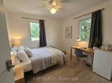 495 Wilbert Street - Photo 11
