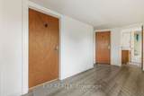 495 Wilbert Street - Photo 12