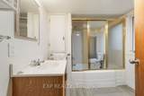 495 Wilbert Street - Photo 13