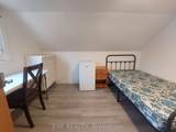 495 Wilbert Street - Photo 14