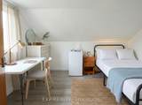 495 Wilbert Street - Photo 15