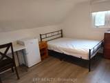 495 Wilbert Street - Photo 16
