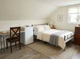 495 Wilbert Street - Photo 17