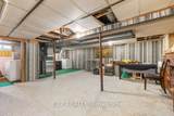 495 Wilbert Street - Photo 18