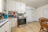 495 Wilbert Street - Photo 4