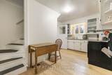 495 Wilbert Street - Photo 5