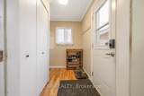 495 Wilbert Street - Photo 6