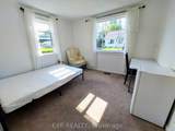 495 Wilbert Street - Photo 7