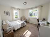 495 Wilbert Street - Photo 8