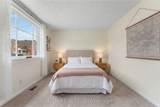 495 Wilbert Street - Photo 9