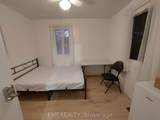 495 Wilbert Street - Photo 10
