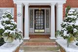 247 Macnab Street - Photo 2