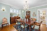 247 Macnab Street - Photo 11