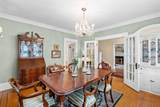 247 Macnab Street - Photo 12