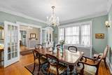 247 Macnab Street - Photo 13