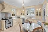 247 Macnab Street - Photo 14