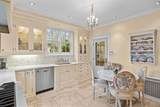 247 Macnab Street - Photo 15