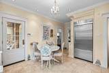 247 Macnab Street - Photo 16
