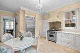 247 Macnab Street - Photo 17