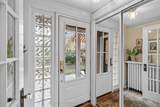 247 Macnab Street - Photo 18