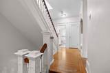 247 Macnab Street - Photo 19